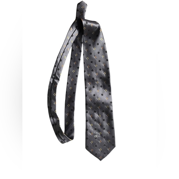 Valentino Other - Valentino Tie